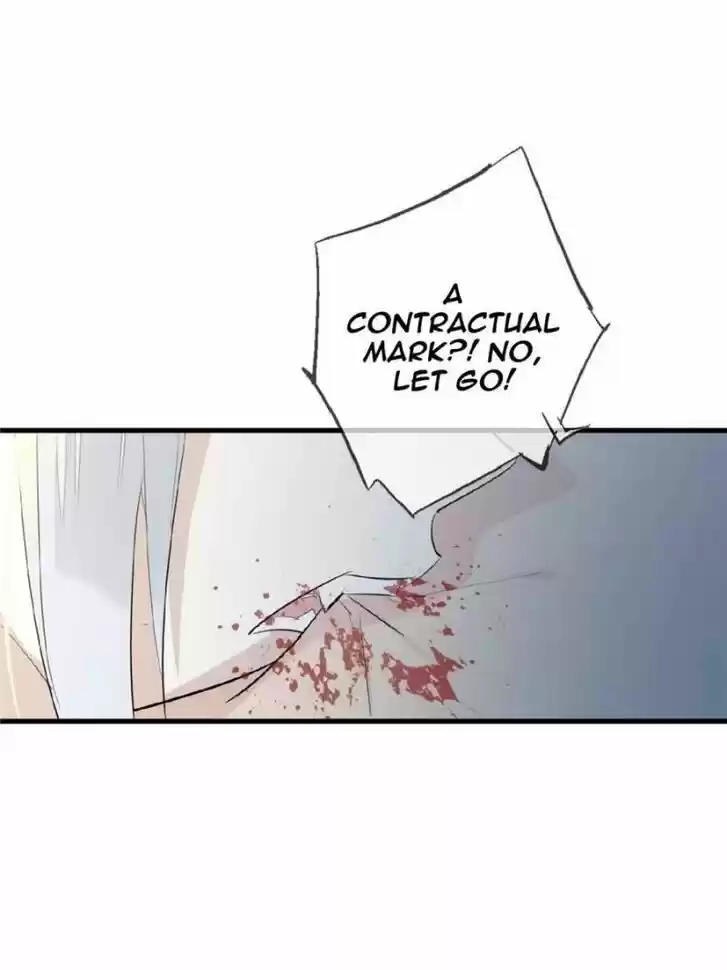 Shifu You Zai Liao Wo Ch.088