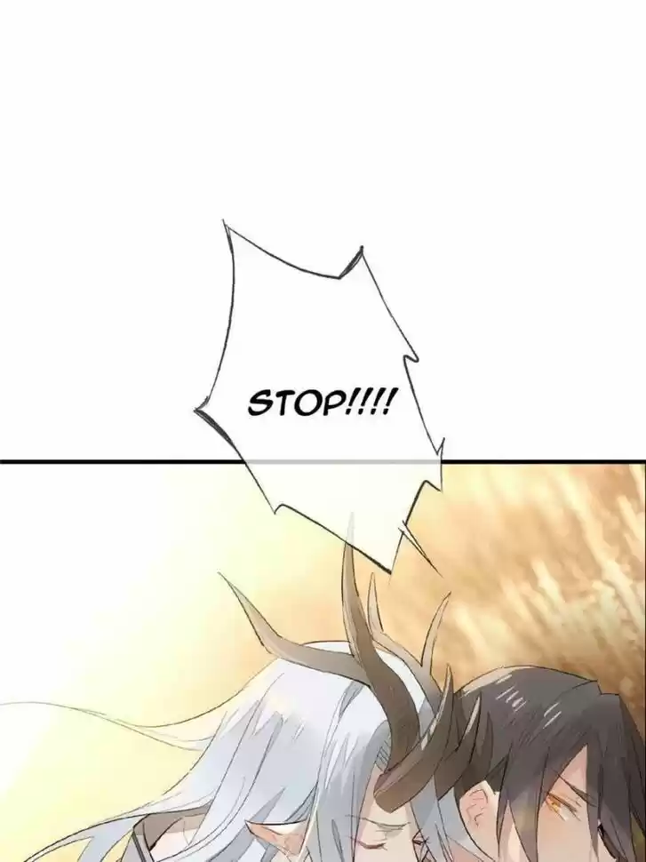 Shifu You Zai Liao Wo Ch.088