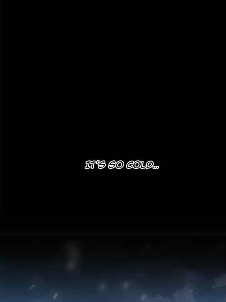 Shifu You Zai Liao Wo Ch.088