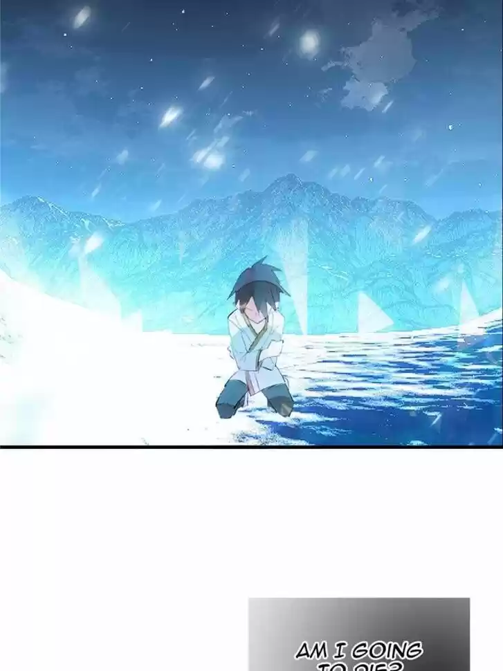 Shifu You Zai Liao Wo Ch.088