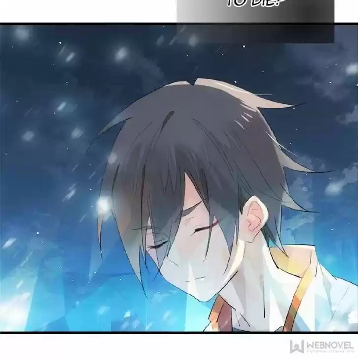 Shifu You Zai Liao Wo Ch.088