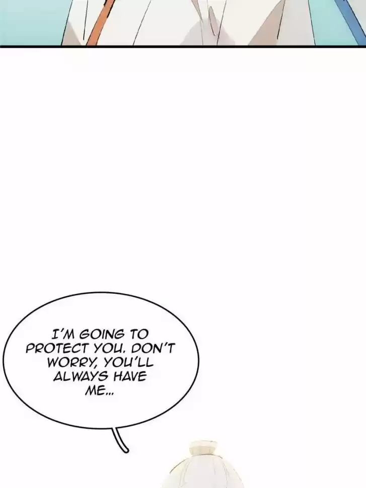 Shifu You Zai Liao Wo Ch.088