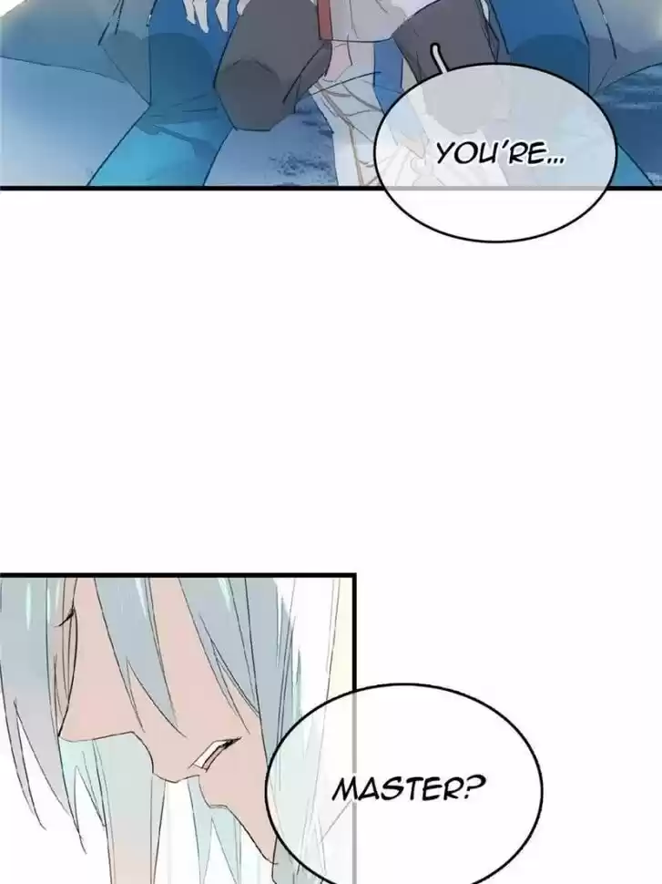 Shifu You Zai Liao Wo Ch.088