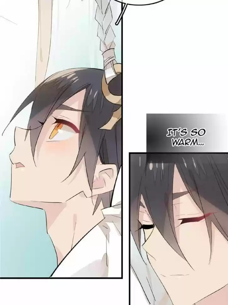 Shifu You Zai Liao Wo Ch.088