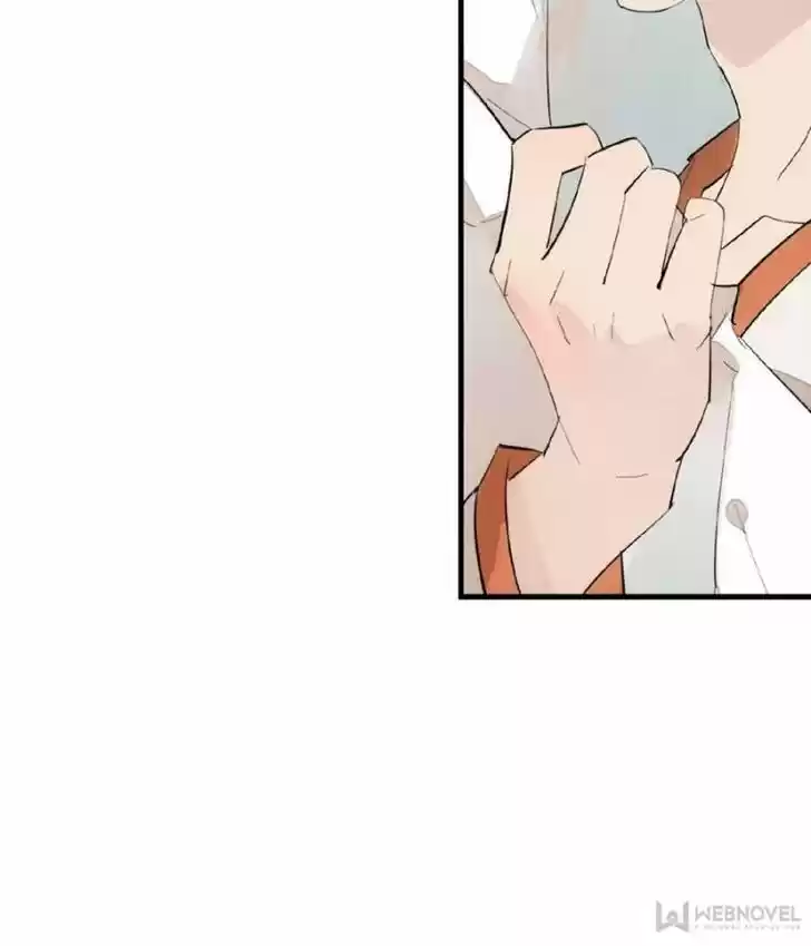 Shifu You Zai Liao Wo Ch.088