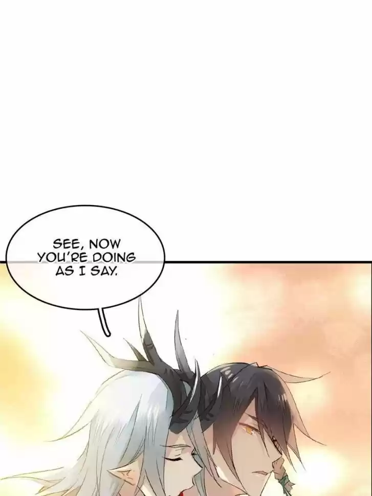 Shifu You Zai Liao Wo Ch.089