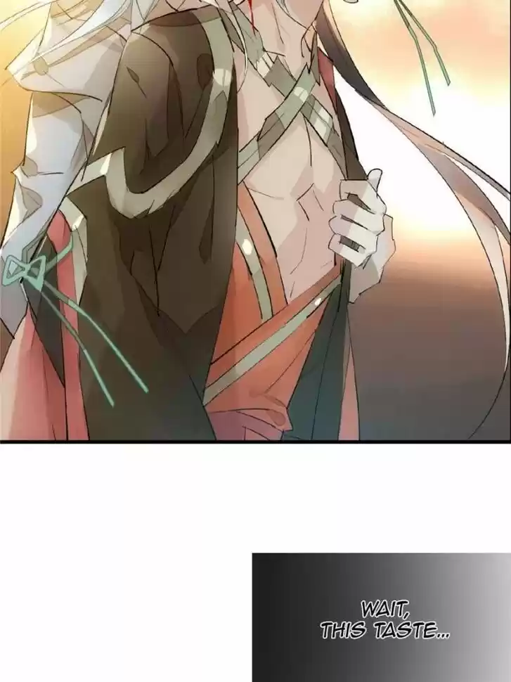 Shifu You Zai Liao Wo Ch.089