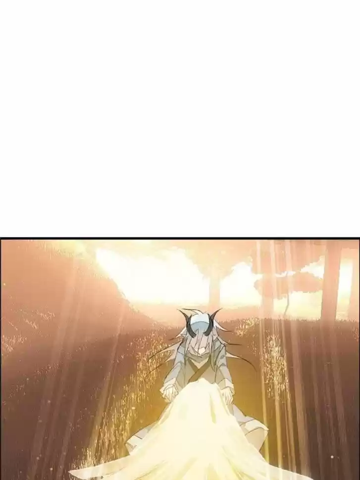 Shifu You Zai Liao Wo Ch.089