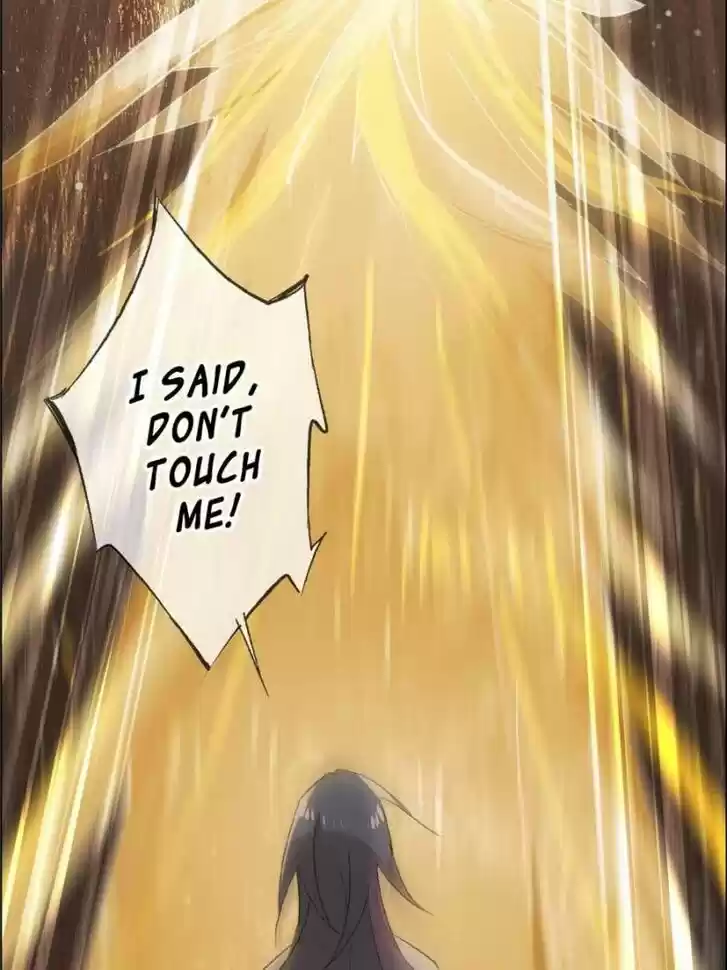 Shifu You Zai Liao Wo Ch.089