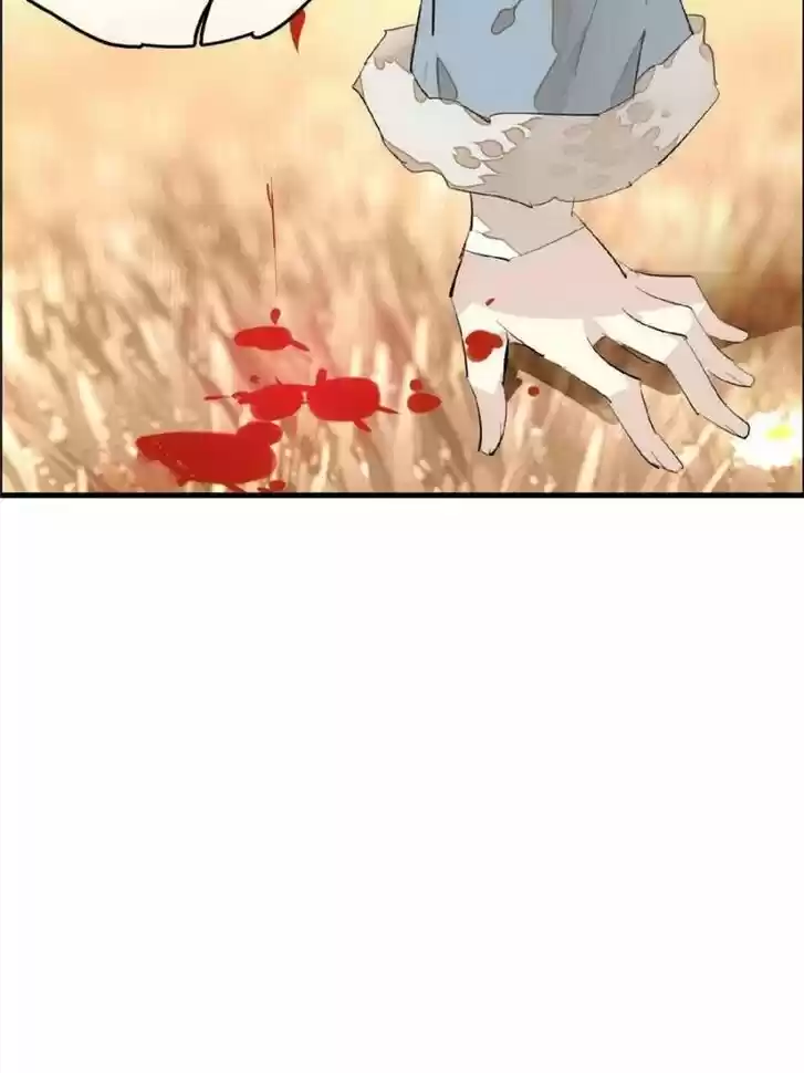 Shifu You Zai Liao Wo Ch.089