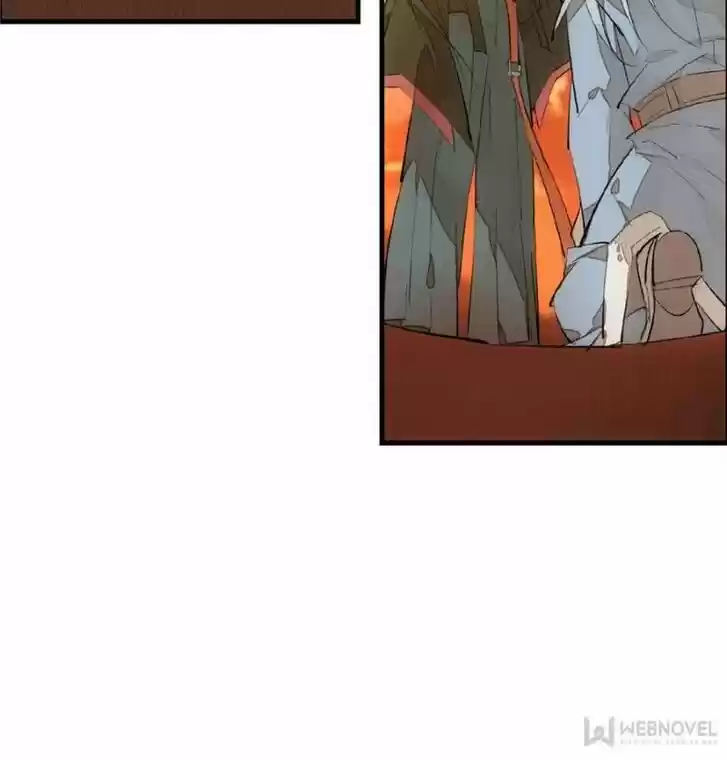 Shifu You Zai Liao Wo Ch.089