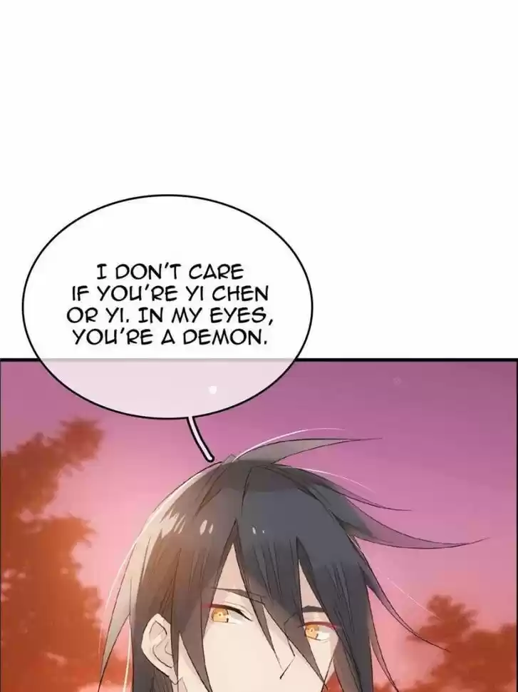 Shifu You Zai Liao Wo Ch.089