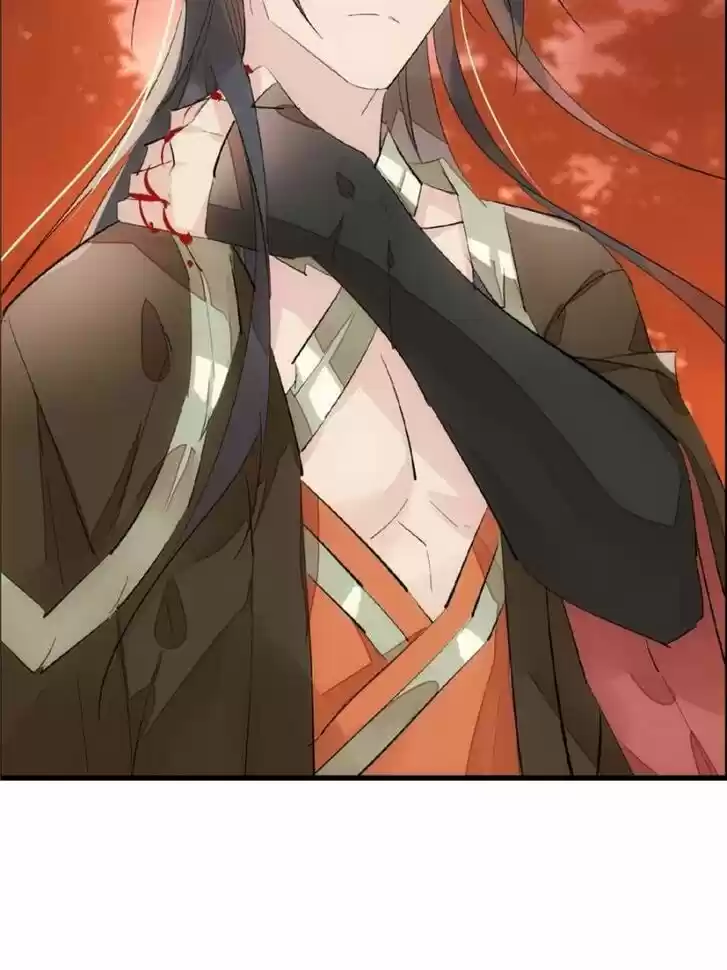 Shifu You Zai Liao Wo Ch.089