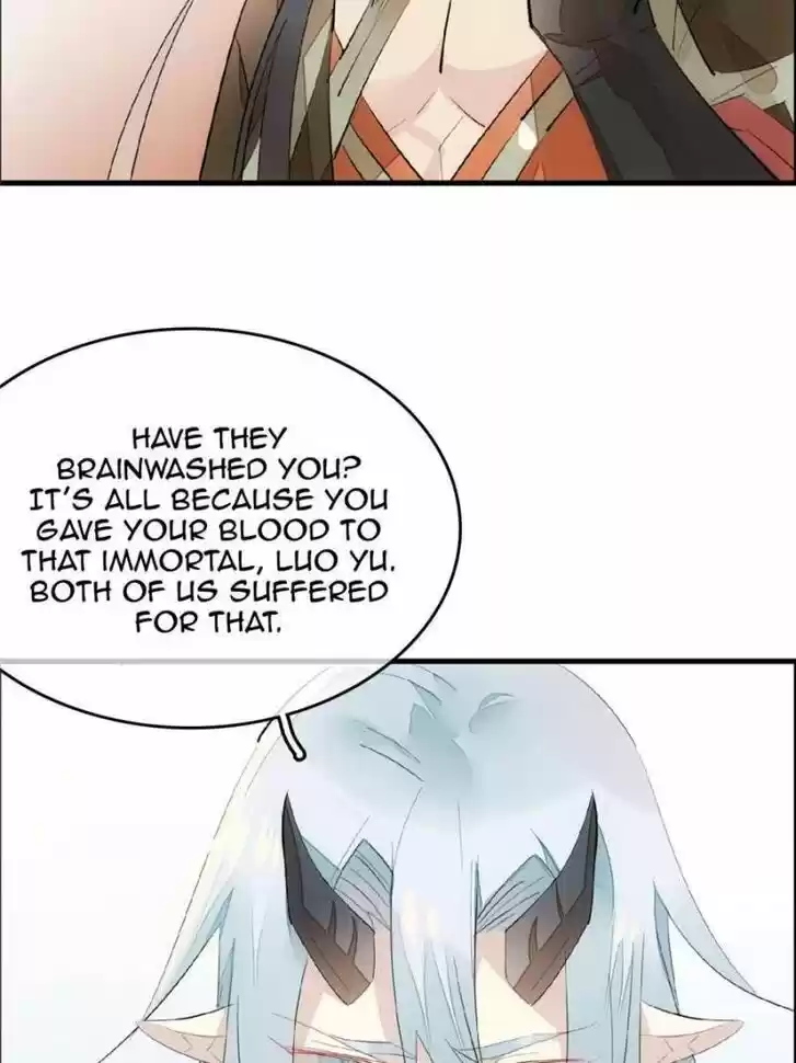 Shifu You Zai Liao Wo Ch.089