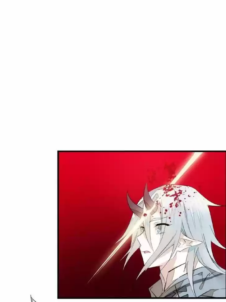 Shifu You Zai Liao Wo Ch.089