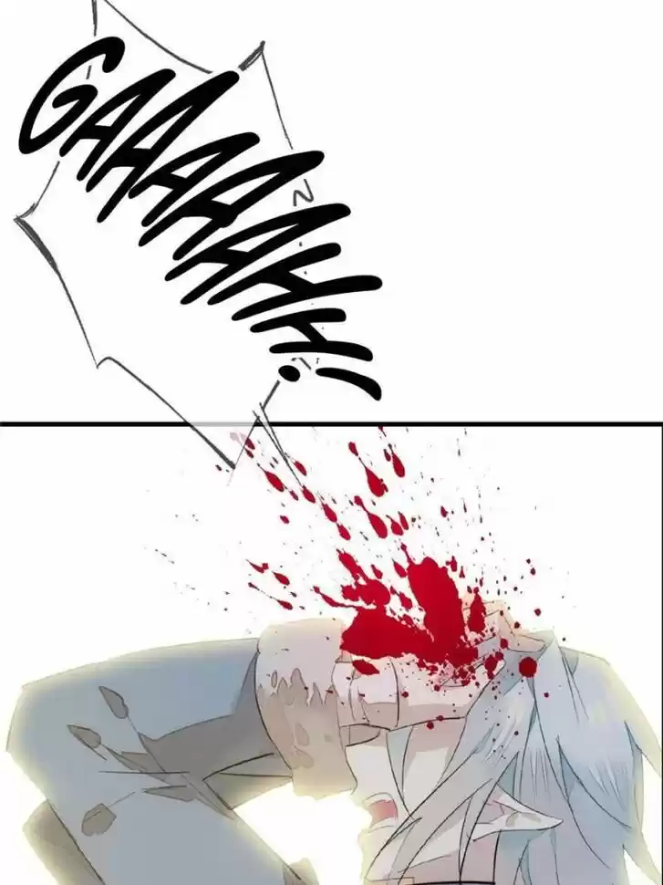 Shifu You Zai Liao Wo Ch.089