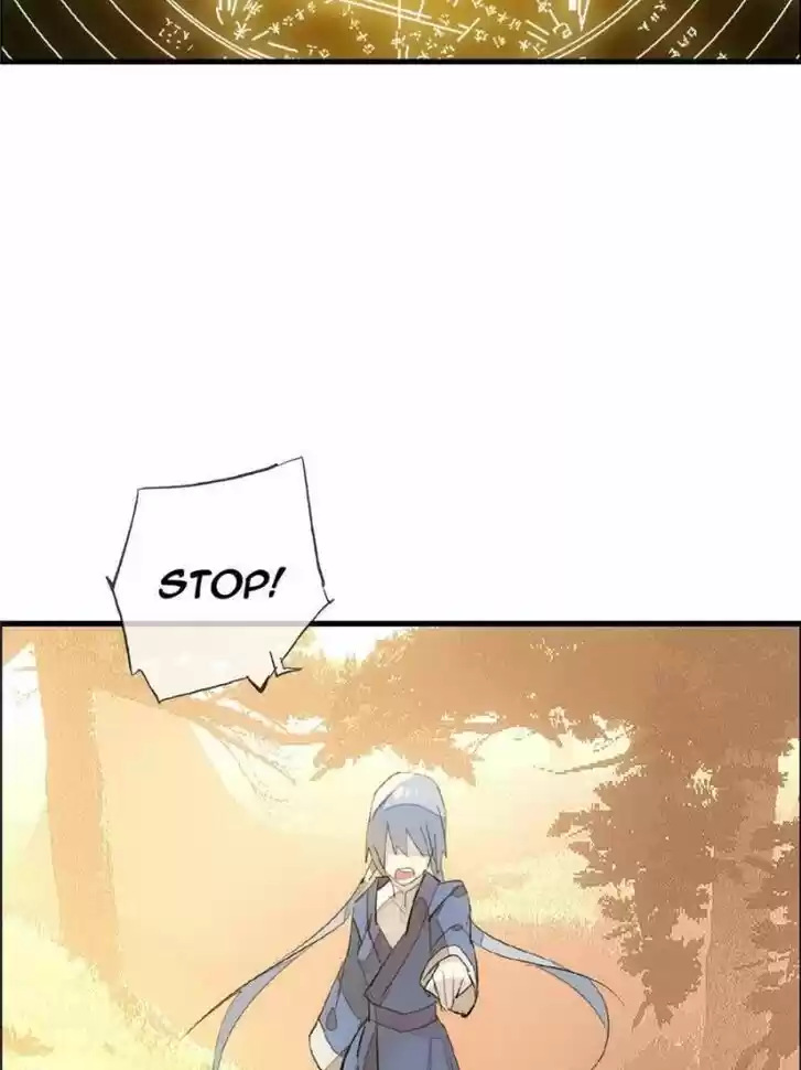 Shifu You Zai Liao Wo Ch.089