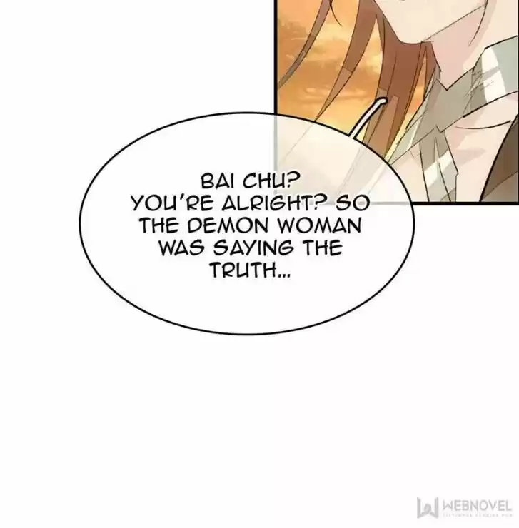 Shifu You Zai Liao Wo Ch.089