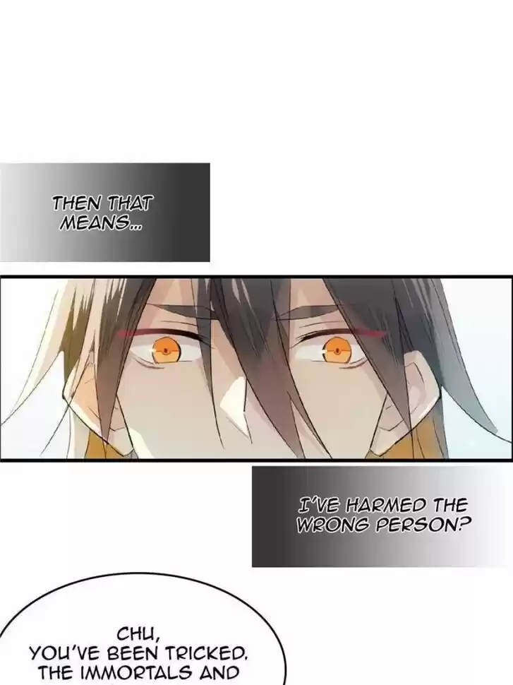 Shifu You Zai Liao Wo Ch.089