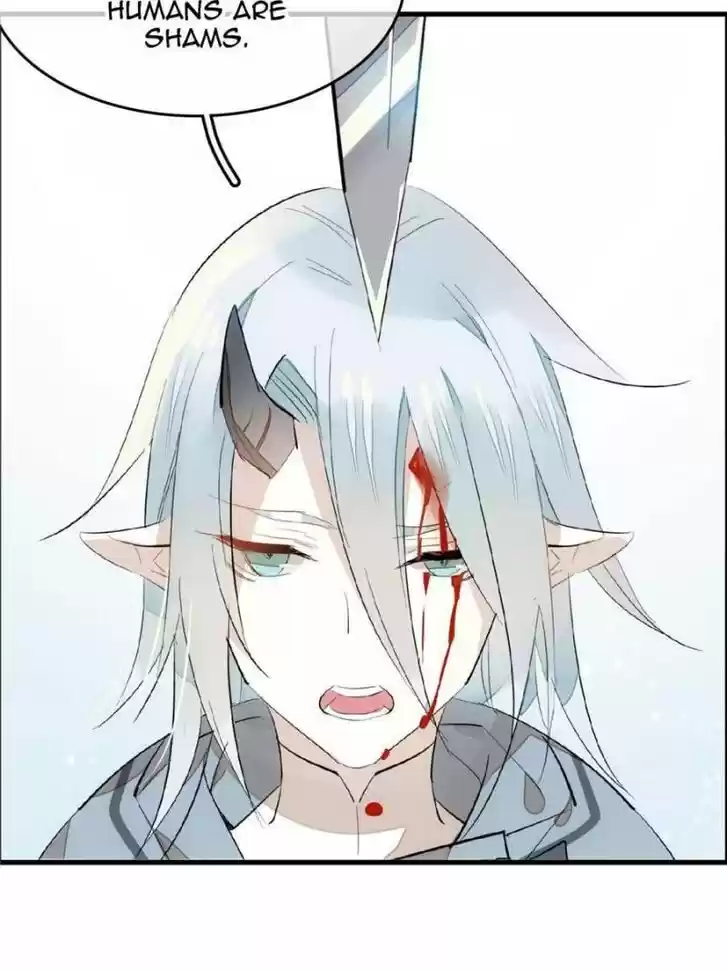 Shifu You Zai Liao Wo Ch.089