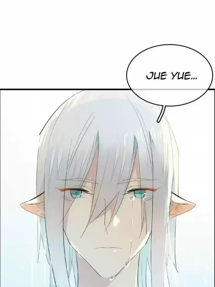 Shifu You Zai Liao Wo Ch.089