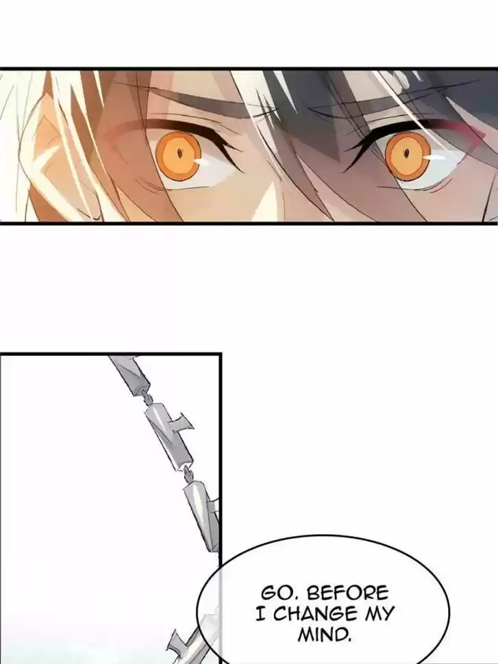 Shifu You Zai Liao Wo Ch.089