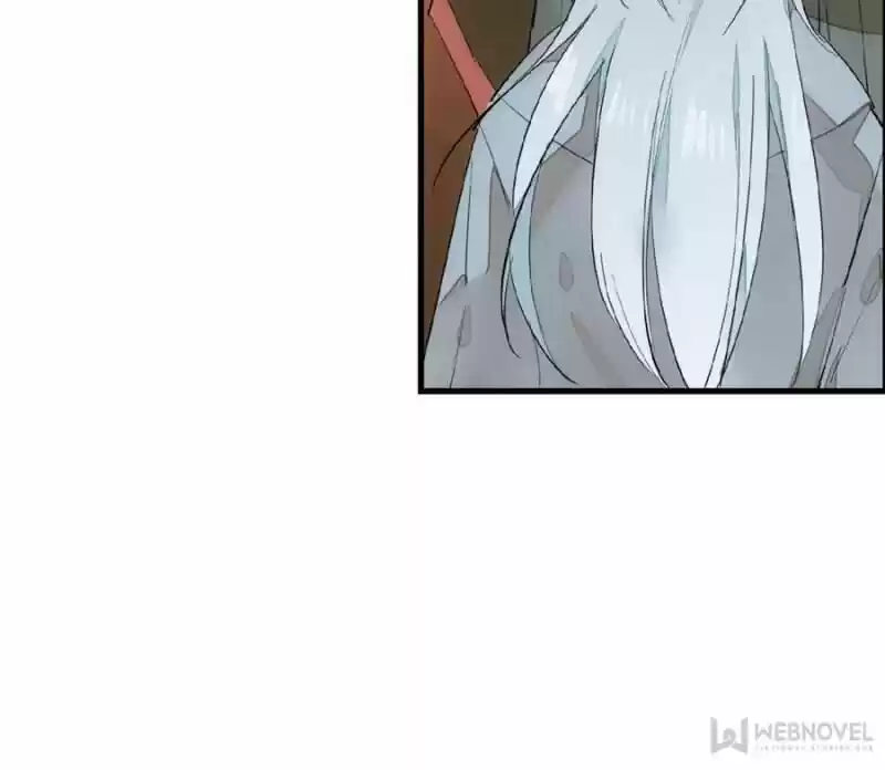 Shifu You Zai Liao Wo Ch.089