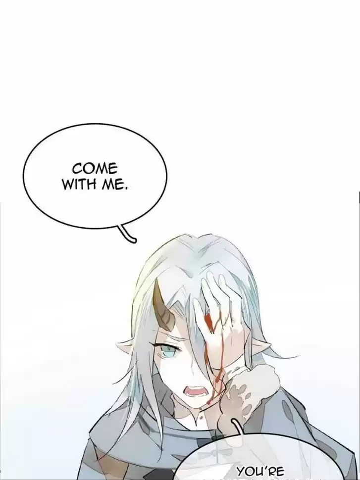 Shifu You Zai Liao Wo Ch.089