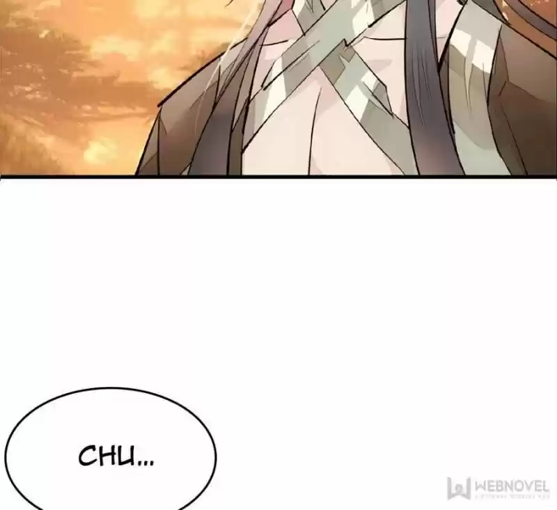 Shifu You Zai Liao Wo Ch.089