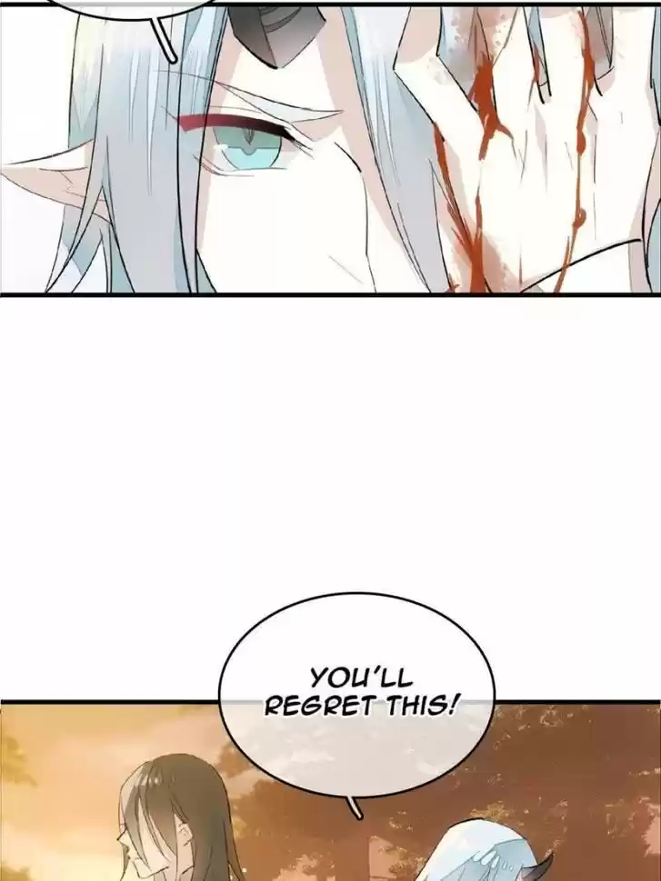 Shifu You Zai Liao Wo Ch.089