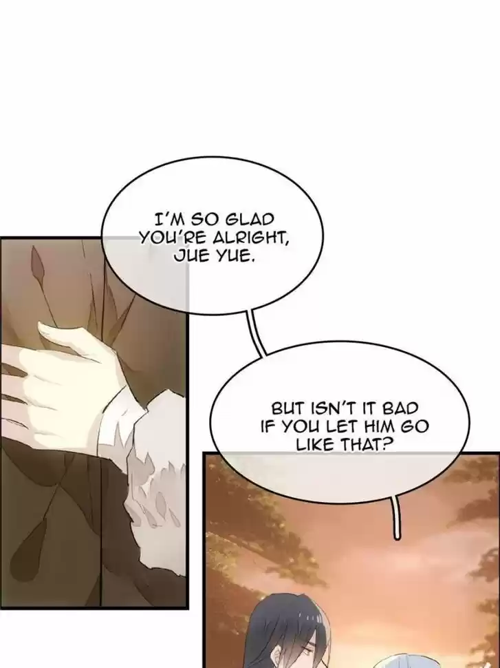 Shifu You Zai Liao Wo Ch.089