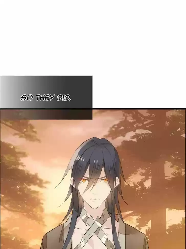 Shifu You Zai Liao Wo Ch.089