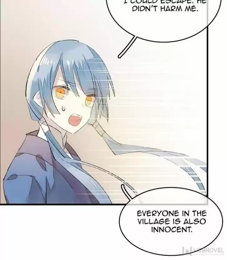 Shifu You Zai Liao Wo Ch.089