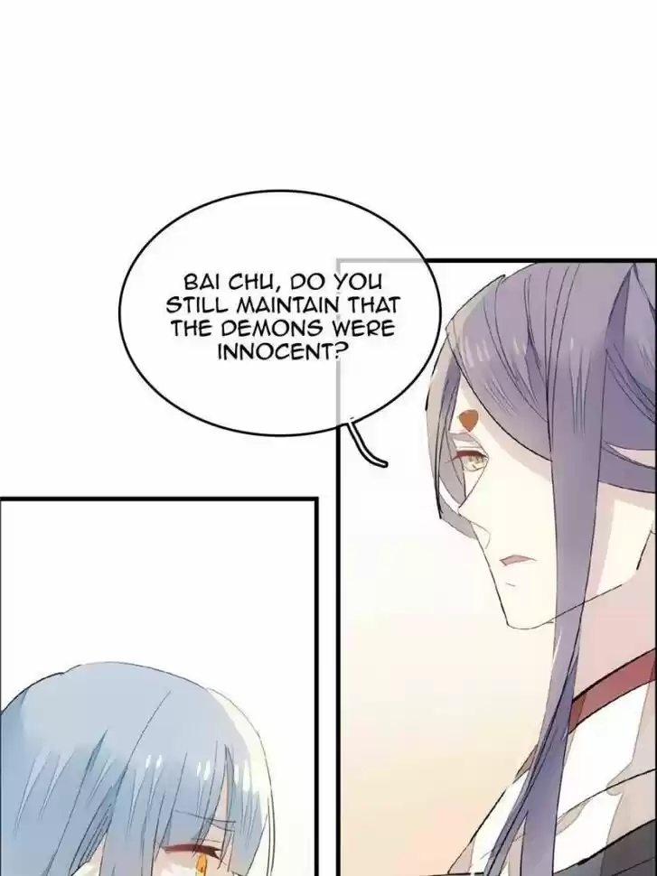 Shifu You Zai Liao Wo Ch.089