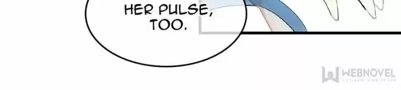 Shifu You Zai Liao Wo Ch.090