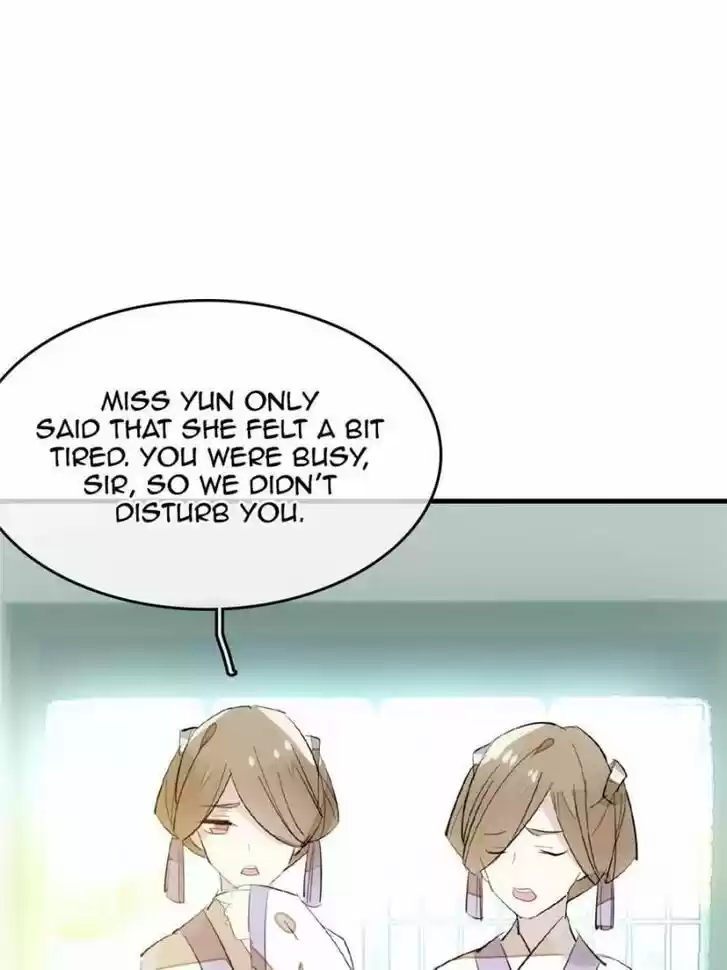 Shifu You Zai Liao Wo Ch.090