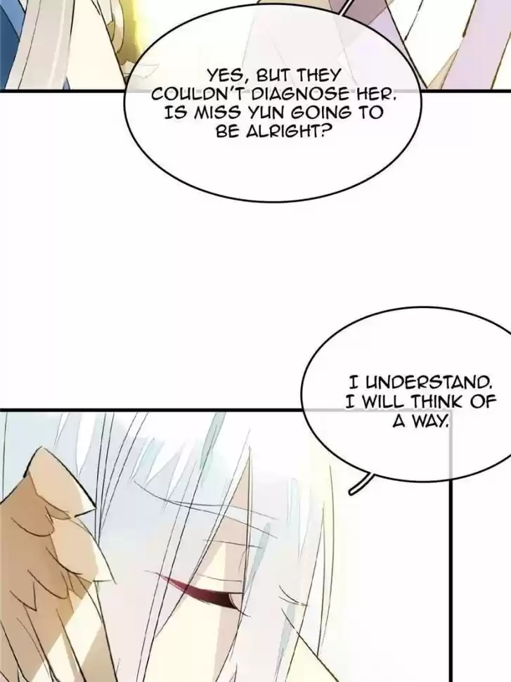 Shifu You Zai Liao Wo Ch.090