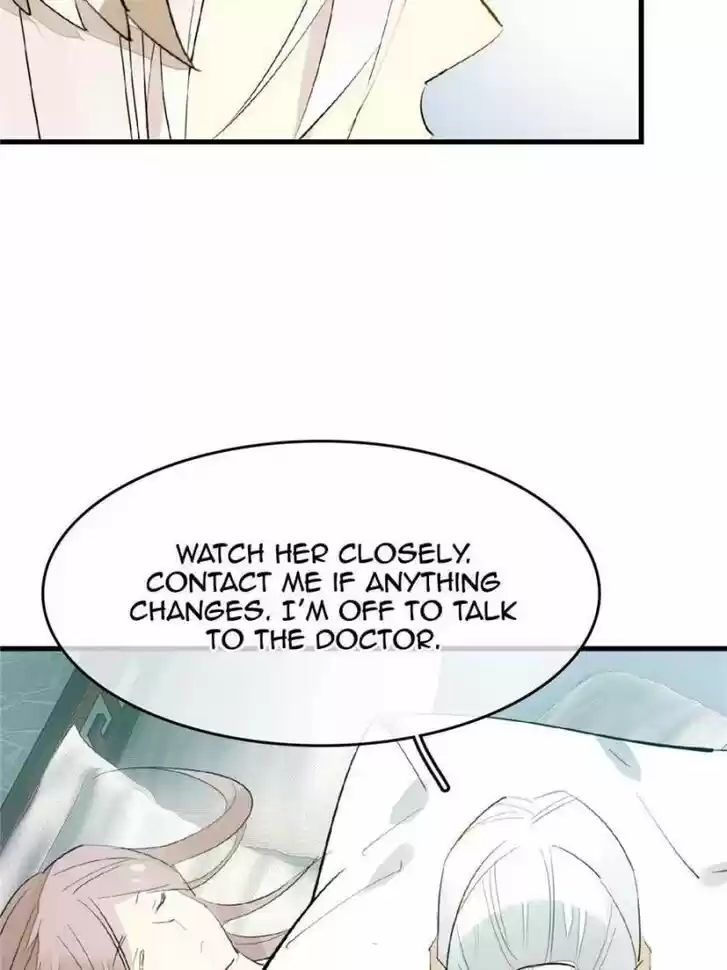 Shifu You Zai Liao Wo Ch.090