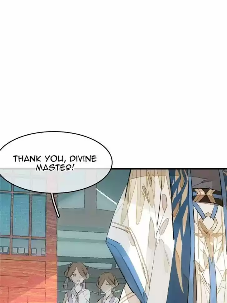 Shifu You Zai Liao Wo Ch.090