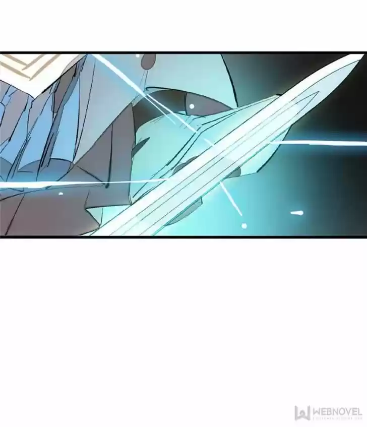 Shifu You Zai Liao Wo Ch.090