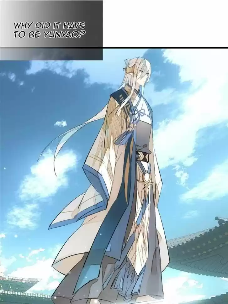 Shifu You Zai Liao Wo Ch.090