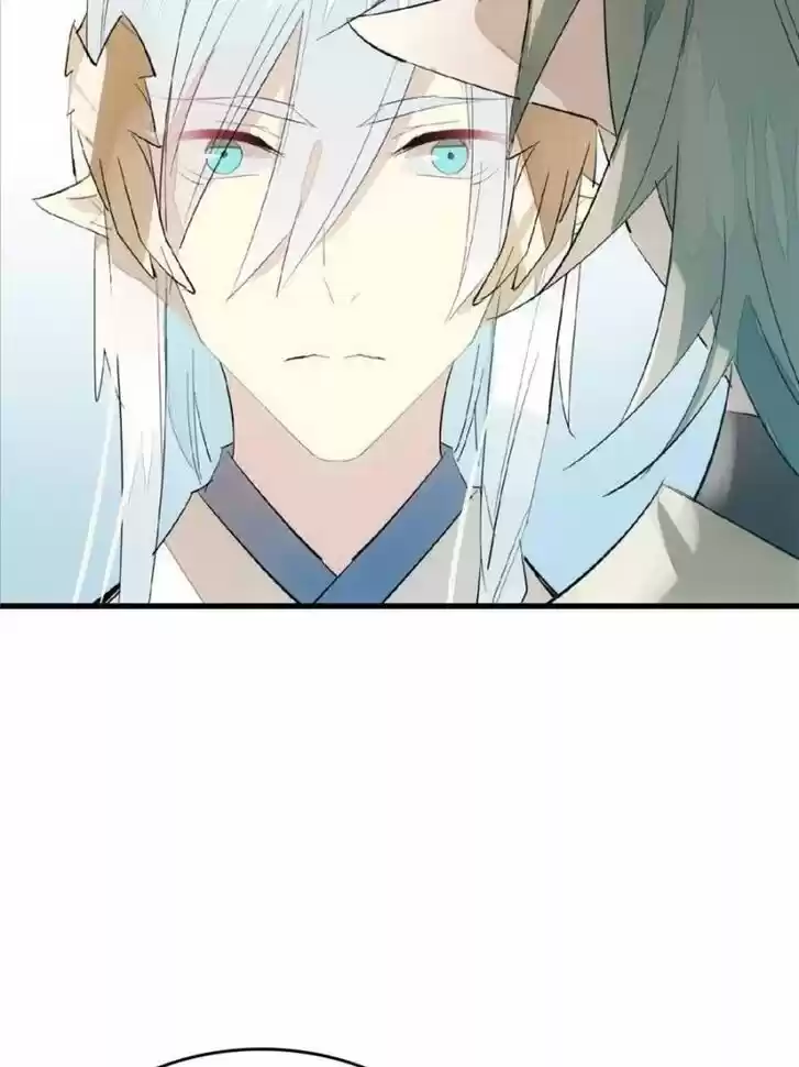 Shifu You Zai Liao Wo Ch.090