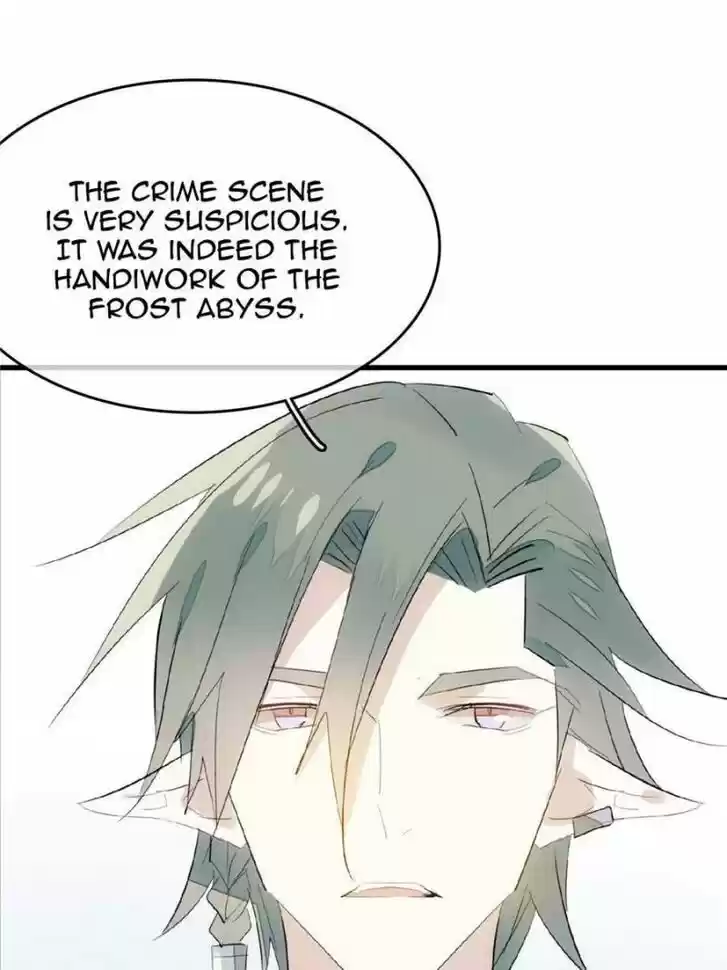 Shifu You Zai Liao Wo Ch.090