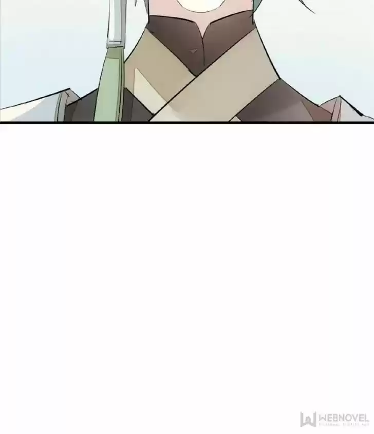 Shifu You Zai Liao Wo Ch.090