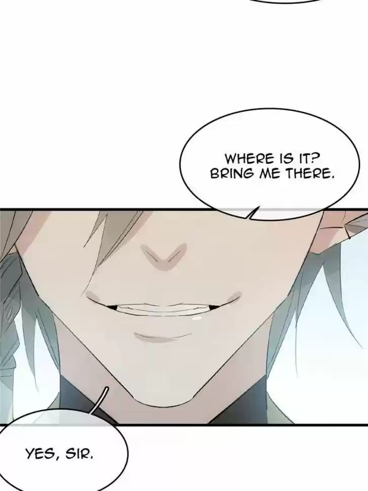 Shifu You Zai Liao Wo Ch.090