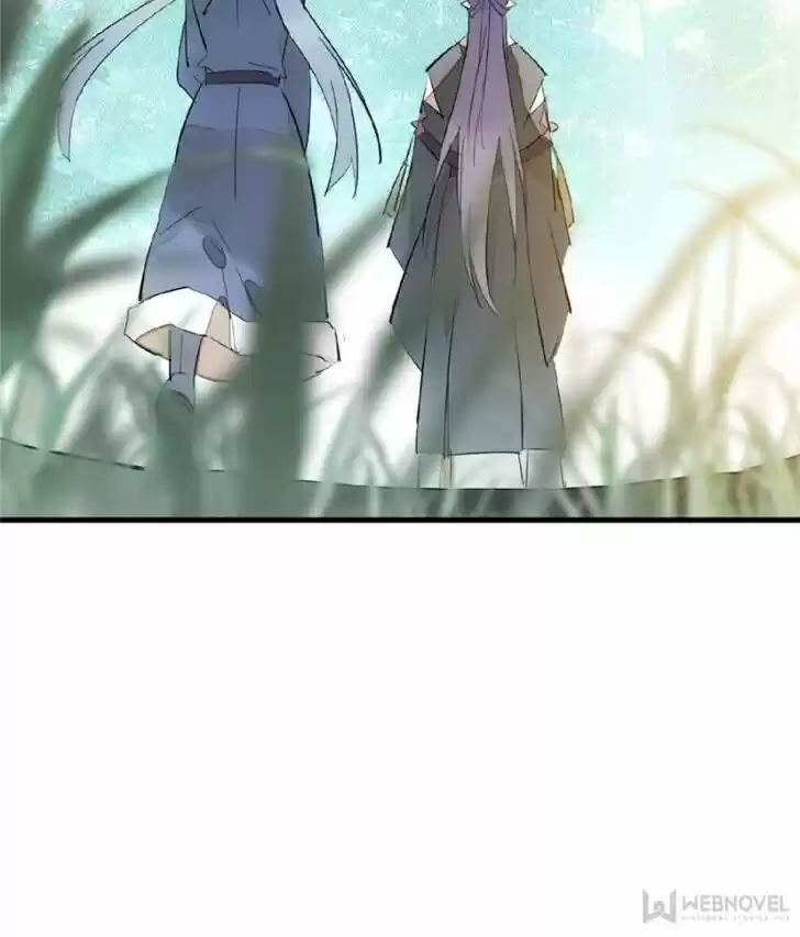 Shifu You Zai Liao Wo Ch.090