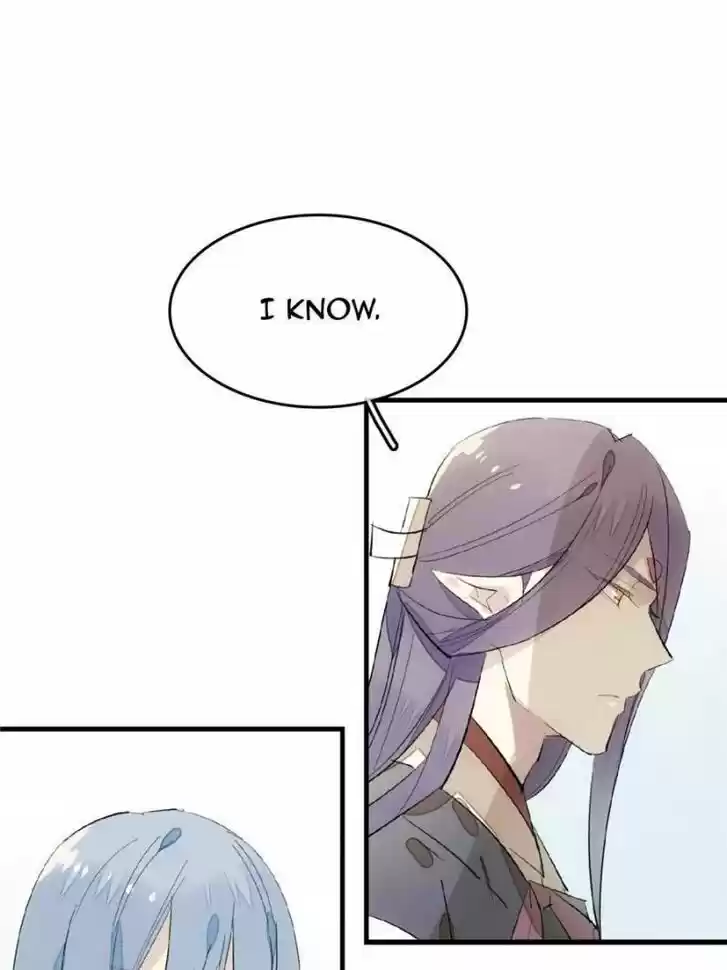 Shifu You Zai Liao Wo Ch.090