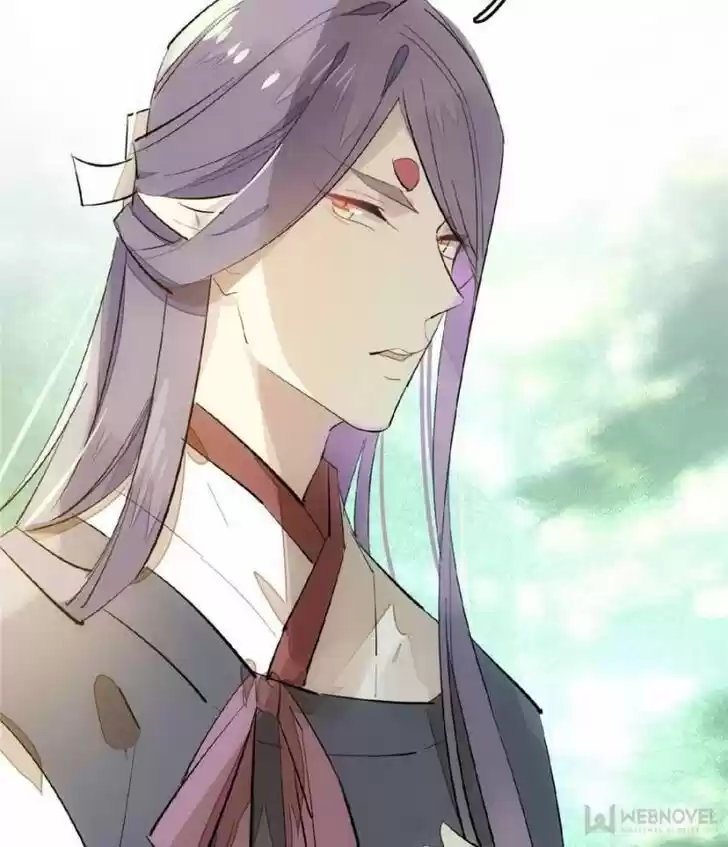 Shifu You Zai Liao Wo Ch.090