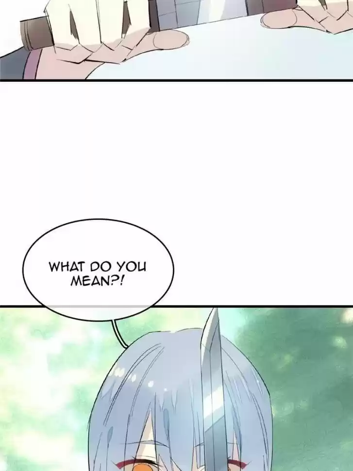 Shifu You Zai Liao Wo Ch.090