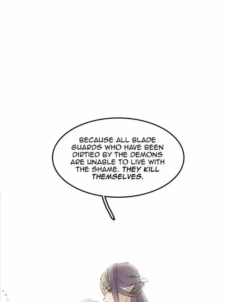 Shifu You Zai Liao Wo Ch.090